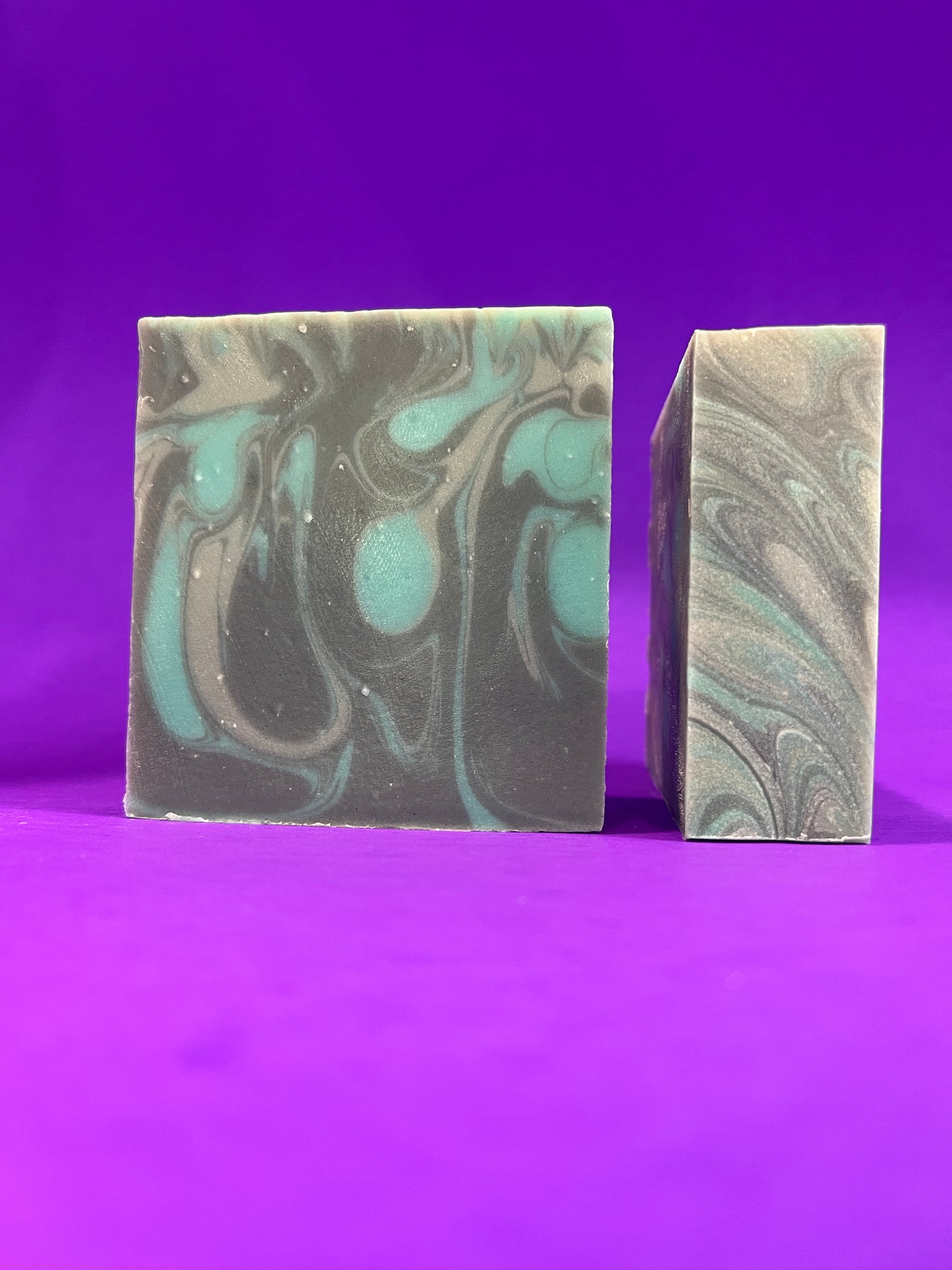 67 Impala Bar Soap