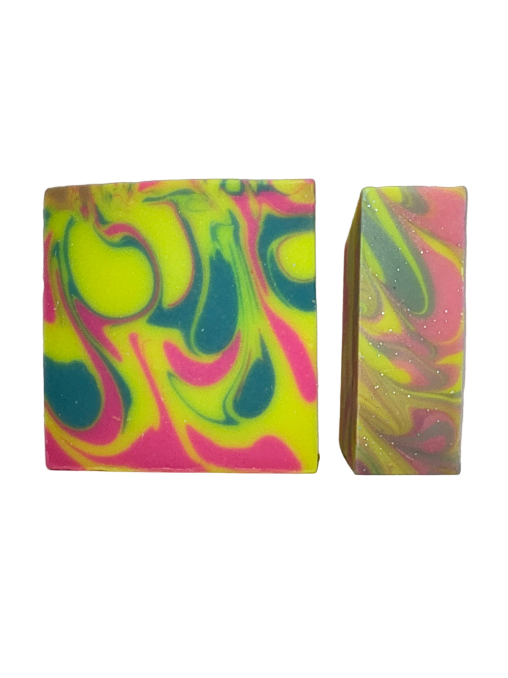 fruit loops bar soap vancouver wa