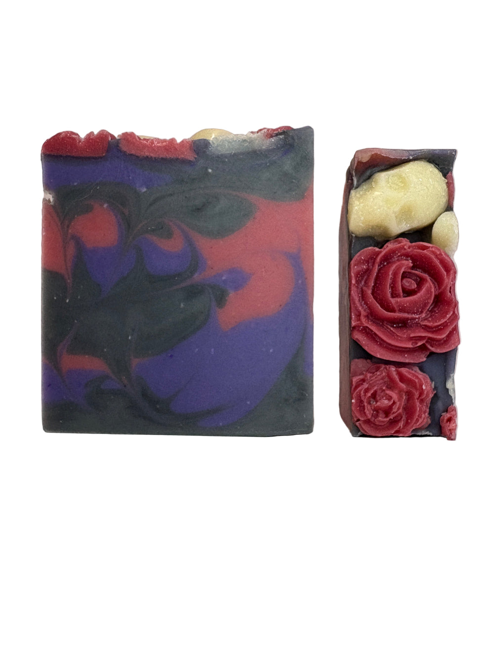 bite me bar soap vancouver wa
