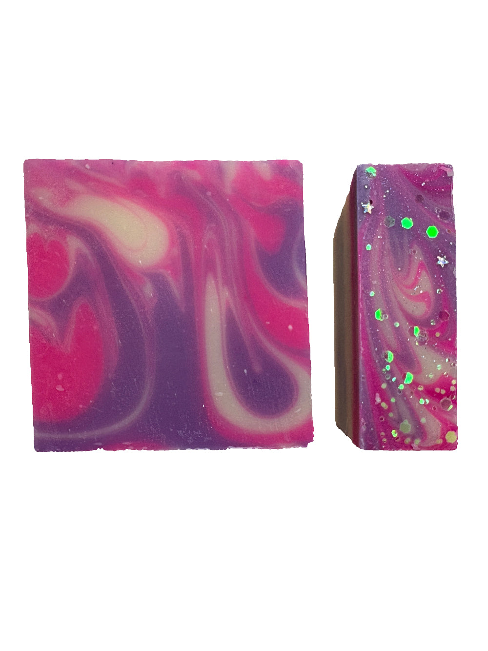 love potion bar soap vancouver wa