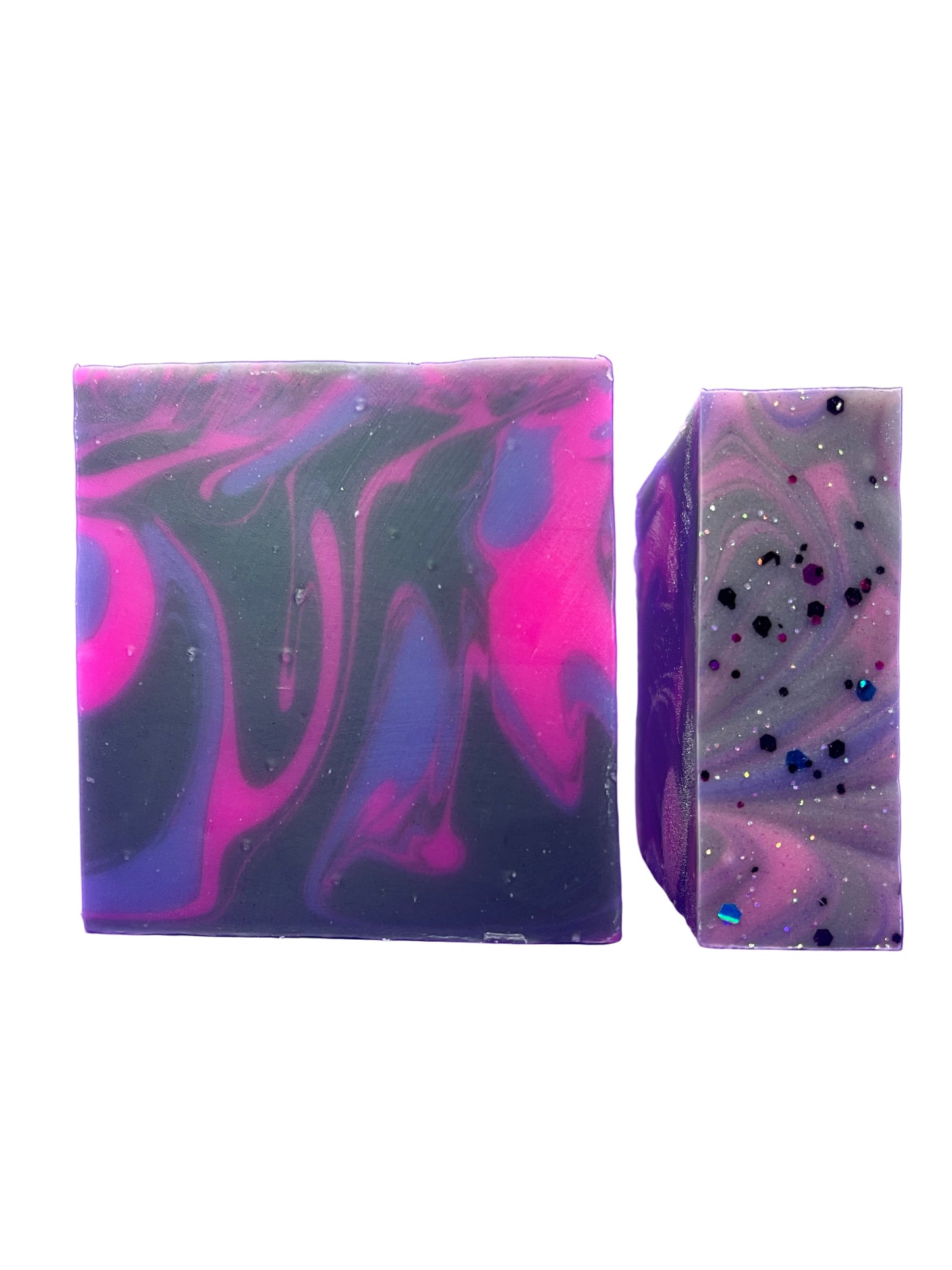 Artisan Soap - 25+ Scents