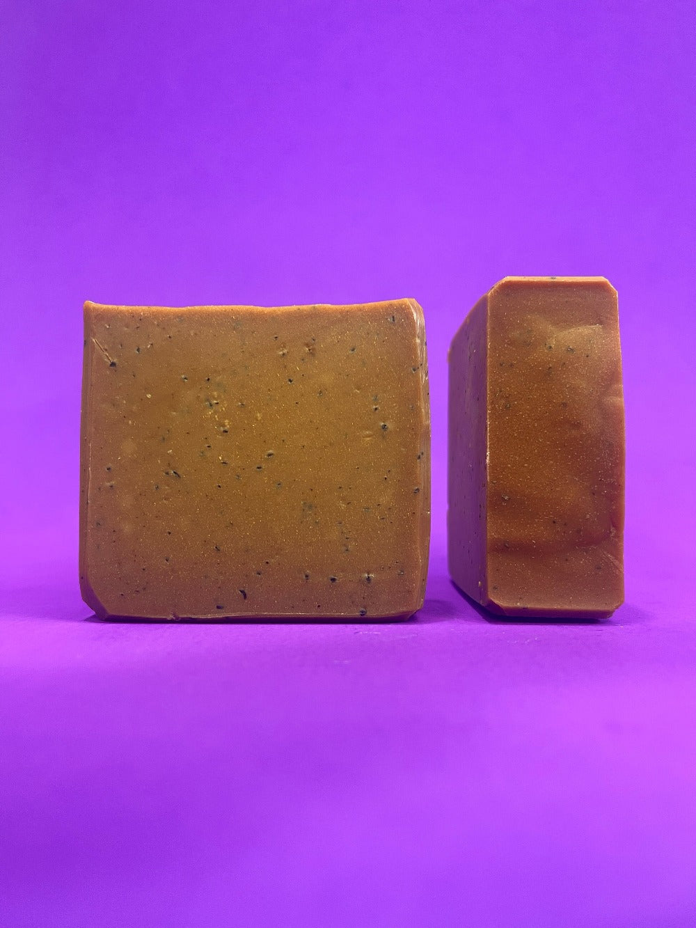 Handmade bar soap vancouver WA