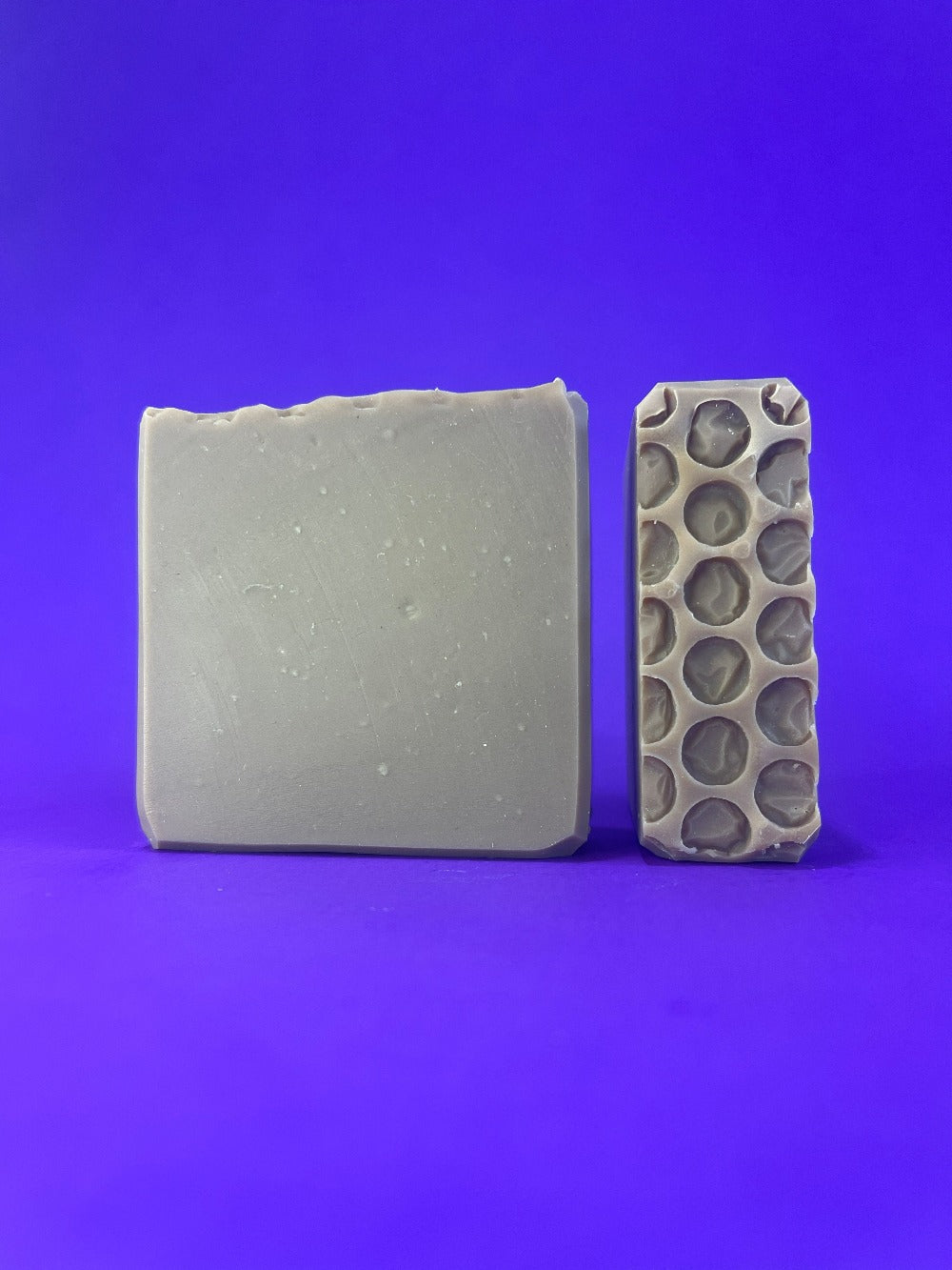 Handmade bar soap vancouver WA