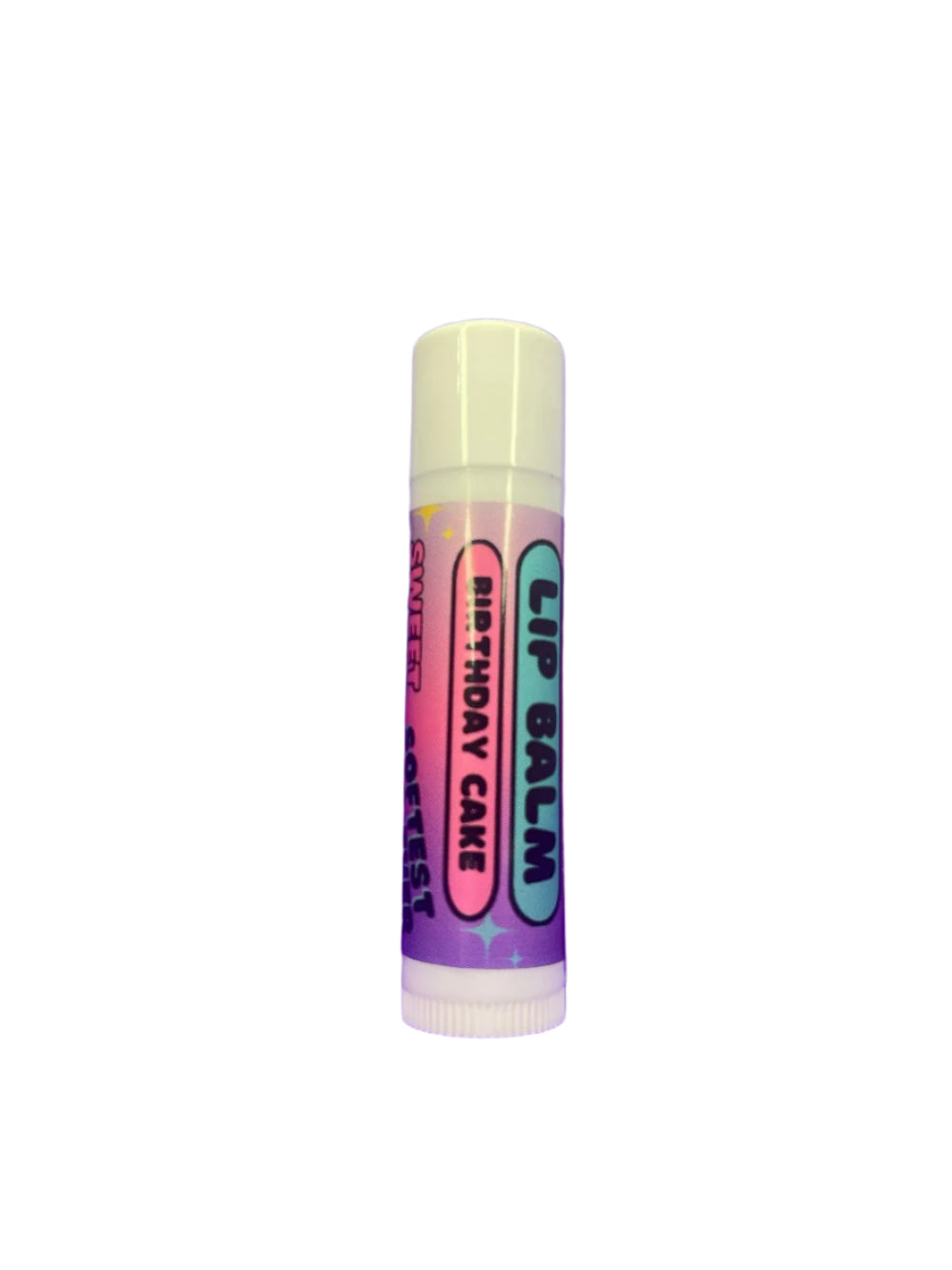 lip balm vancouver wa