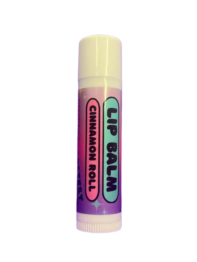 lip balm vancouver wa