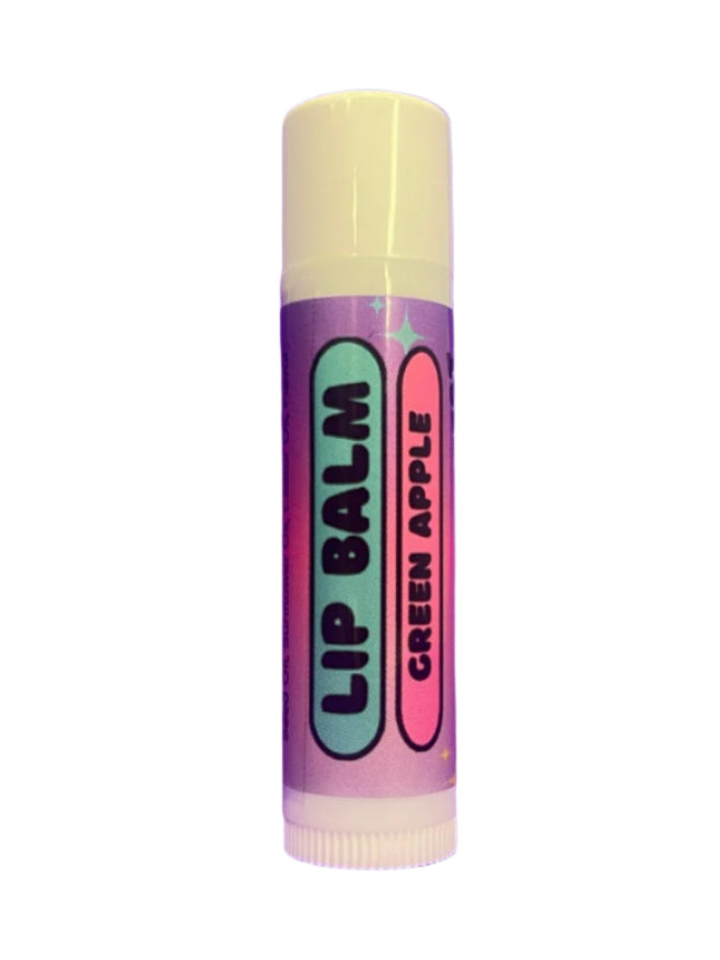lip balm vancouver wa