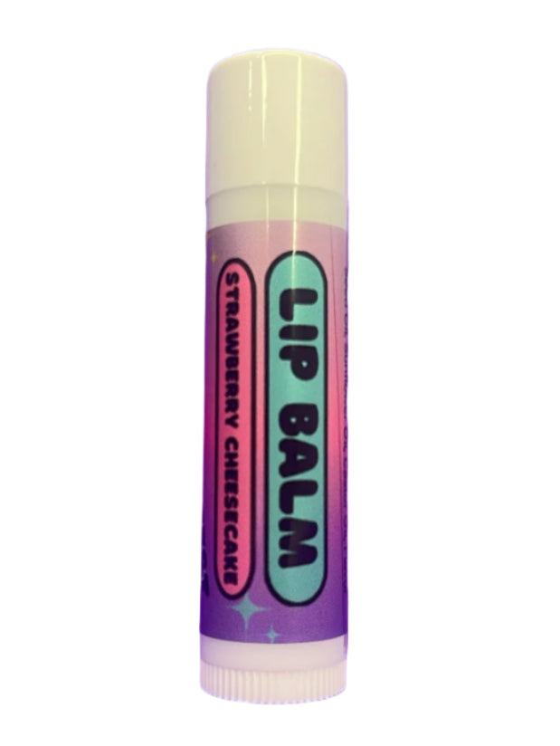 lip balm vancouver wa