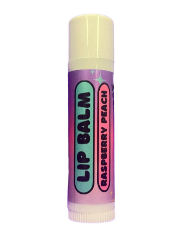 lip balm vancouver wa