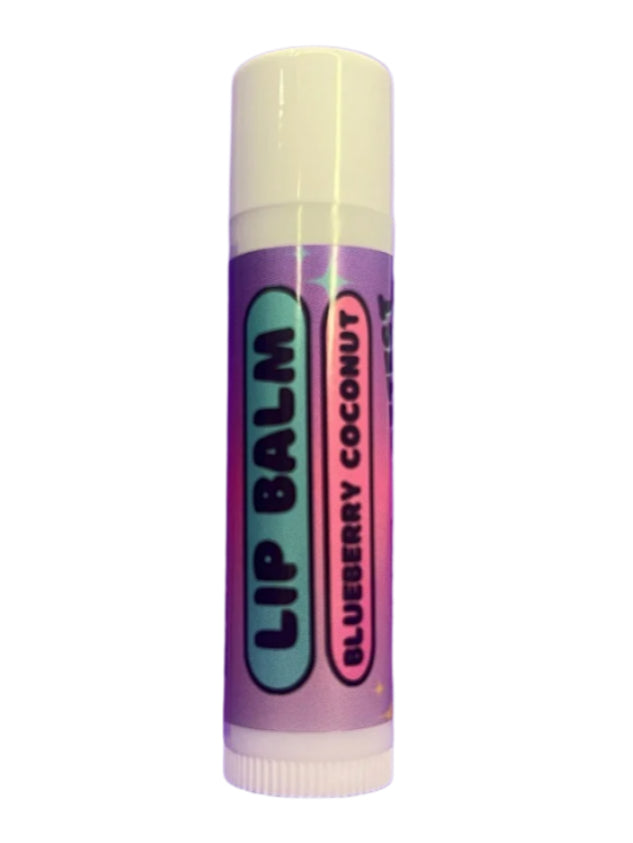 lip balm vancouver wa