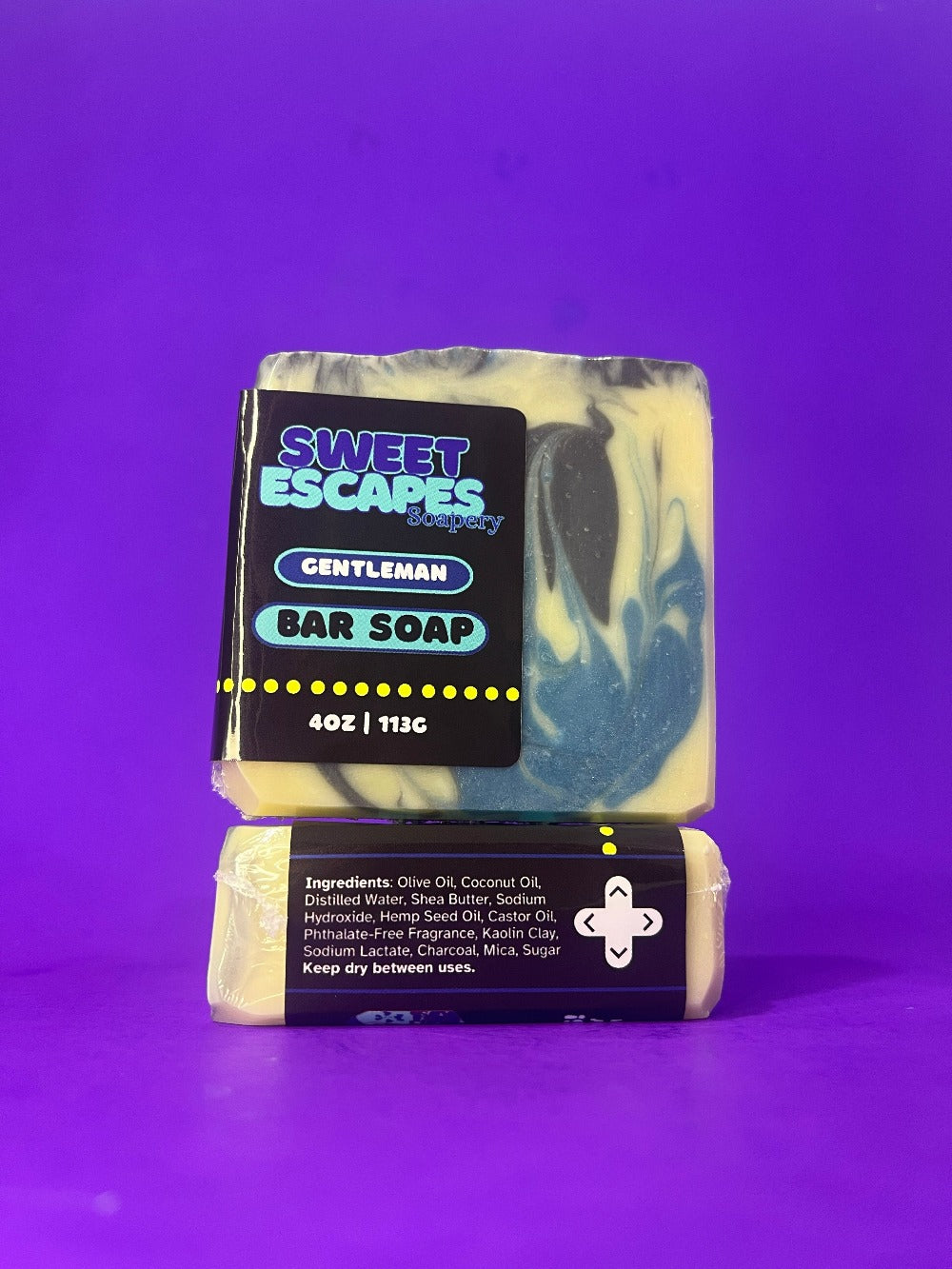 bar soap vancouver wa