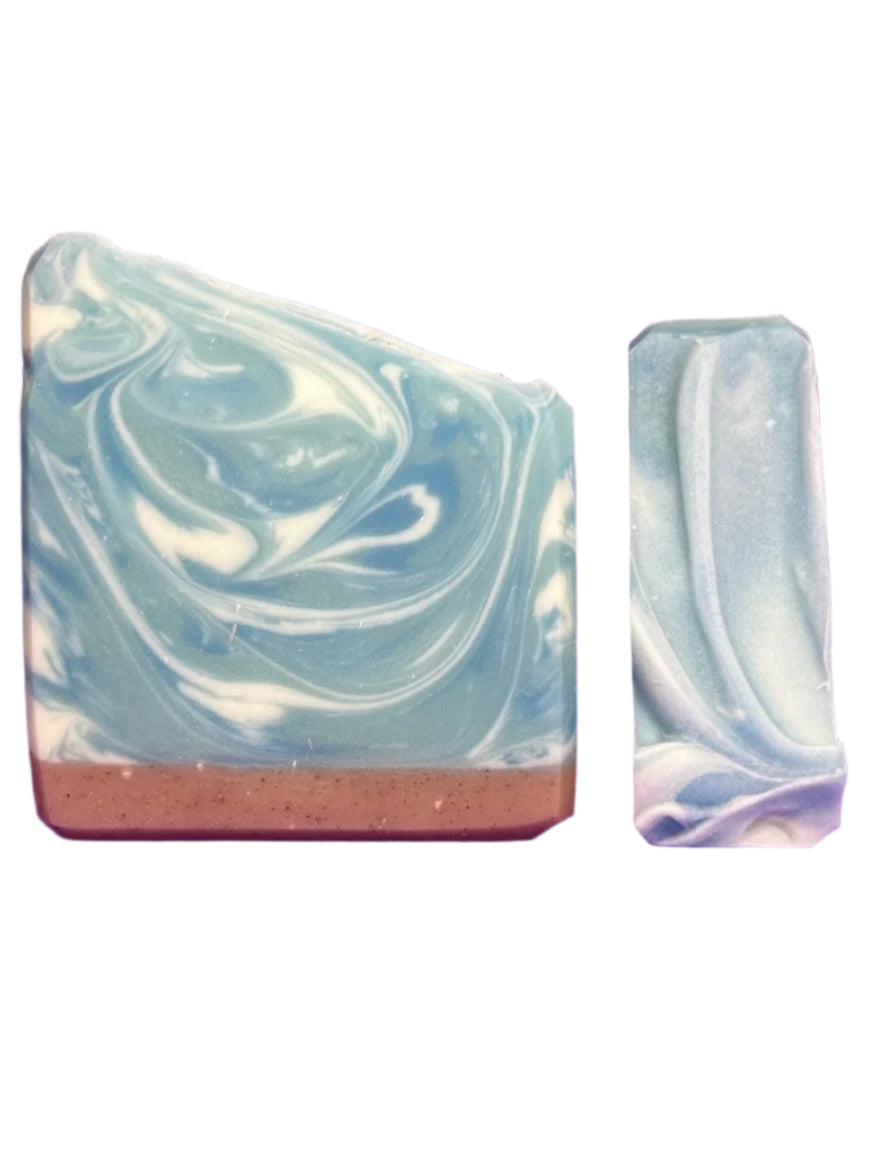 Artisan Soap - 25+ Scents