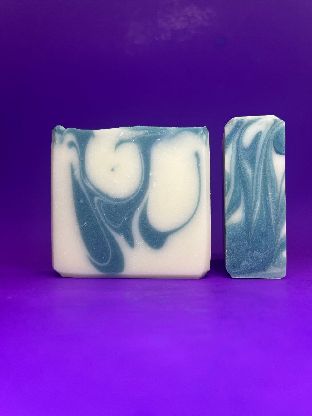 rosemary mint bar soap vancouver wa